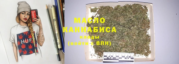 индика Абдулино