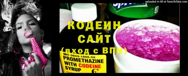 ешки Абаза