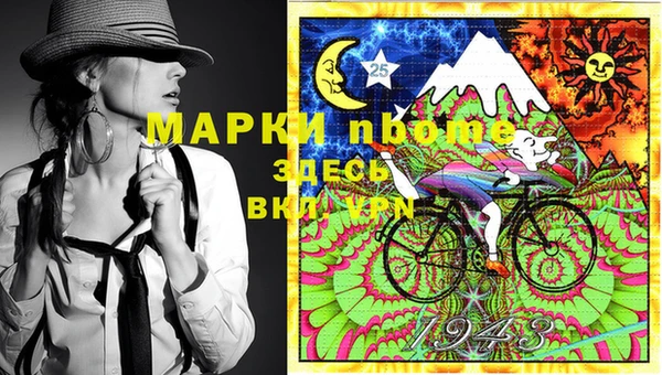 индика Абдулино