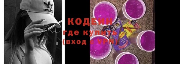 индика Абдулино