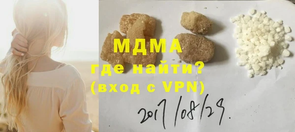 индика Абдулино